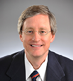 Image of Dr. Gerald G. Gross, MD