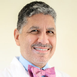 Image of Dr. Hossam Algamil, MD