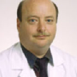 Image of Dr. Robert W. Taylor, MD
