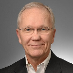 Image of Dr. Laurence William Enderson III, MD