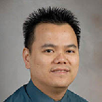 Image of Dr. Binh Yen Nguyen, MD