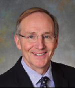 Image of Dr. David C. Templeman, MD