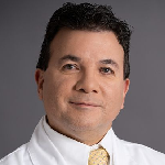 Image of Dr. Julio E. Lopez-Andujar, MD