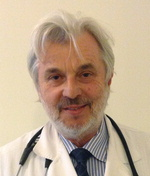 Image of Dr. Jon Trister, MD