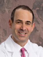 Image of Dr. David J. Novak, MD