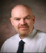 Image of Dr. Michael D. Polka, MD