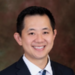 Image of Dr. S. Paran Yap, MD, MBA