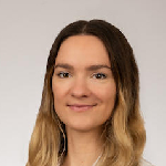 Image of Yulia Gavrilova, PhD