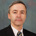 Image of Dr. Aleksandr Kagan, DO