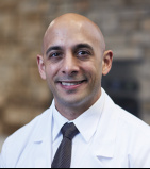 Image of Dr. Sanjay Digamber, MD