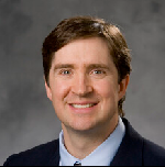 Image of Dr. Brian Czito, MD