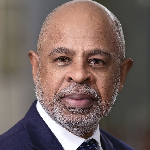 Image of Dr. Percy Howard III, MD