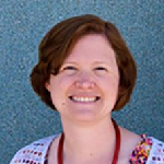 Image of Dr. Jennifer R. Caplan, MD
