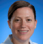 Image of Dr. Diana M. James, MD, PhD