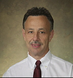 Image of Dr. Steven D. Datorre, FACC, MD