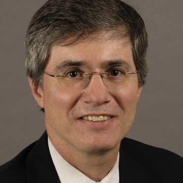Image of Dr. Richard F. Lewis, MD
