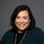 Image of Dr. Mary D. Codo, MD
