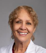 Image of Dr. Lianne Holloway, MD