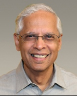 Image of Dr. John M. Kailath, MD