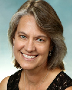Image of Dr. Margaret A. Killam, MD
