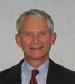 Image of Dr. Michael N. Peters, M.D.