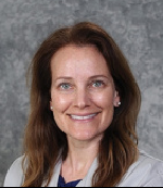 Image of Dr. Lori Lynn Turnock, DO