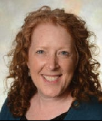 Image of Dr. Laura Ruth Ringuette, MD