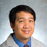 Image of Dr. Bob Sun, MD