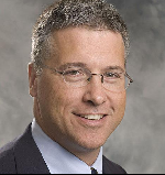 Image of Dr. Neal C. Hadro, MD