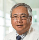 Image of Dr. Ramon Deleon, MD