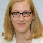 Image of Dr. Jennifer Katherine Durst, MD