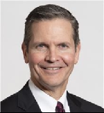Image of Dr. Michael E. Anderson, MD