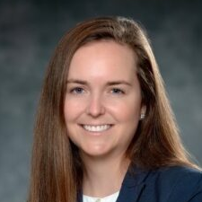 Image of Dr. Megan Marie Tuohy, MD