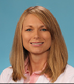 Image of Dr. Shelby M. Dickison, MD