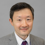 Image of Dr. Peter Rhee, MD
