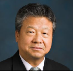 Image of Dr. Eung Koo Bai, MD