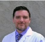 Image of Dr. Preston Daniel Ward, MD
