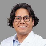 Image of Dr. Isaac Guerrero, MD