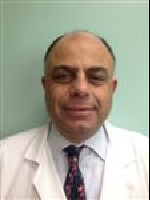 Image of Dr. Osama A. Sidhom, MD