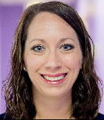 Image of Dr. Janelle Christine Floyd, MD