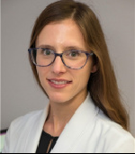 Image of Dr. Teresa Jean Nasabzadeh, MD