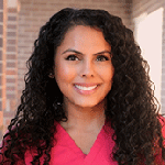 Image of Dr. Sneha D. Ramolia, DDS