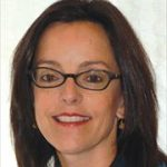 Image of Dr. Suzanne E. Mitchell, MD