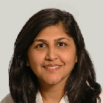 Image of Dr. Radhika R. Peddinti, MD