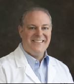 Image of Dr. Barry L. Menna, DO, FAAN