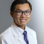 Image of Dr. Kiet Tuan La, MD, CAQSM