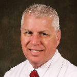 Image of Dr. Jeff Mayfield, MD