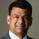 Image of Dr. Jay R. Jindal, MD