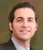 Image of Dr. Kevin M. Liebovich, MD