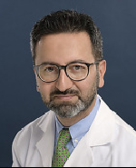 Image of Dr. Mohammad Jawad Mukhtar, MD